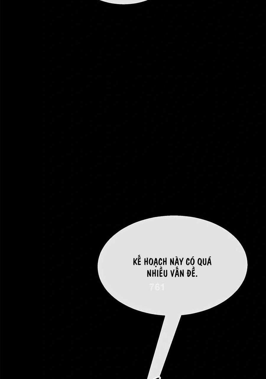 Người Đàn Ông Thực Thụ Chapter 155 trang 0