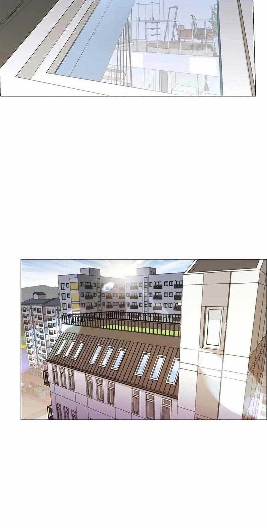 Người Đàn Ông Thực Thụ Chapter 162 trang 0