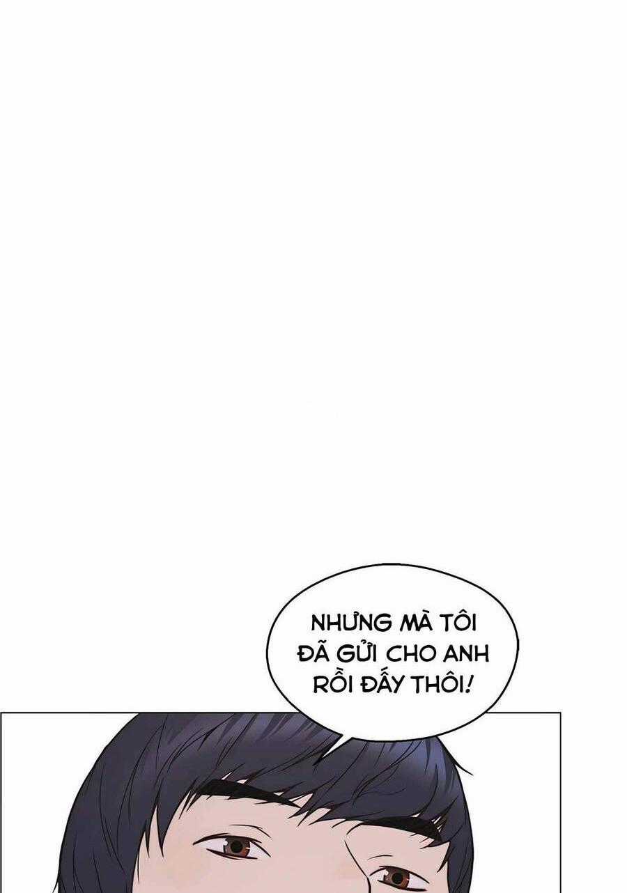 Người Đàn Ông Thực Thụ Chapter 164 trang 0