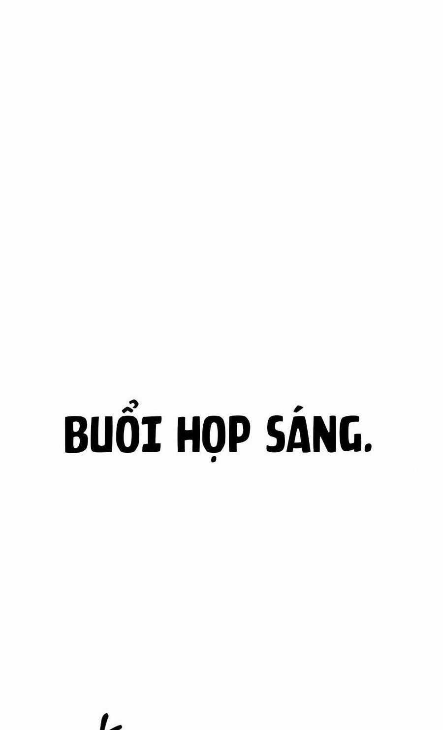 Người Đàn Ông Thực Thụ Chapter 165 trang 0