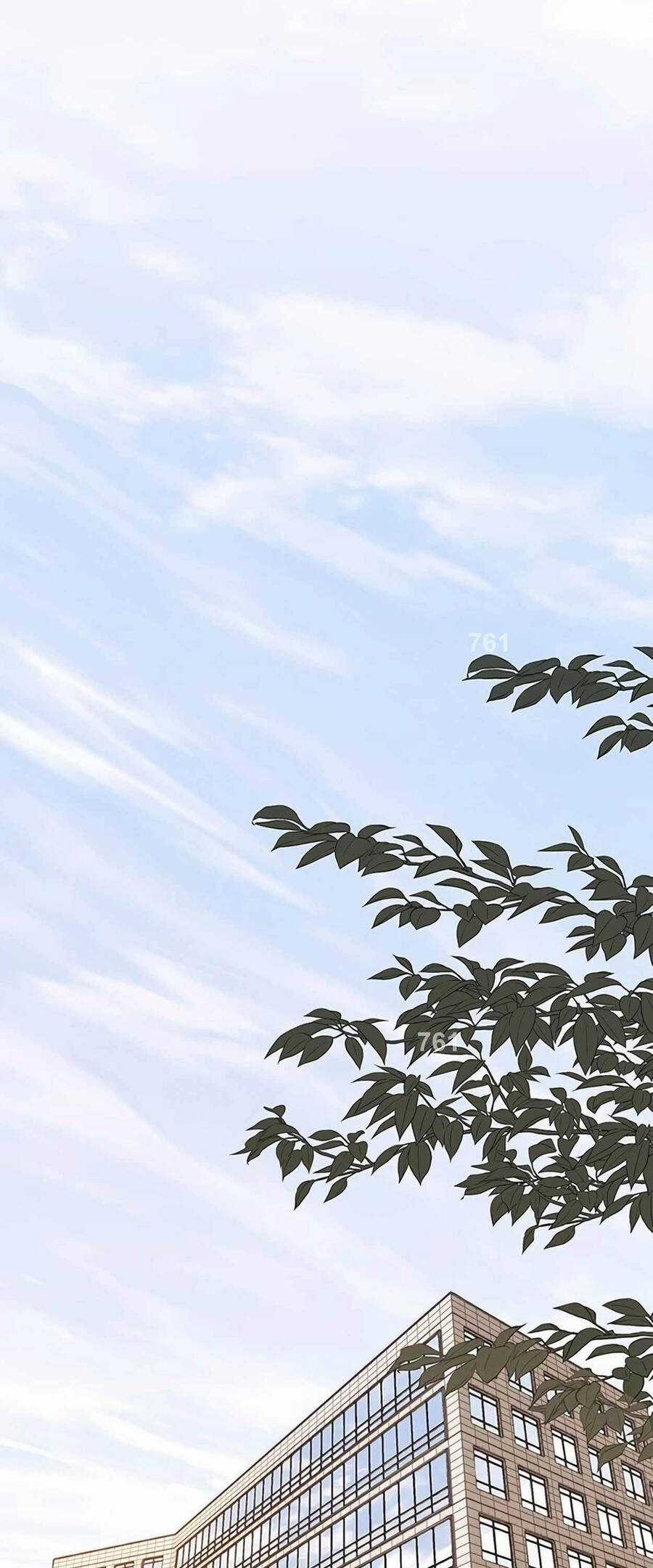Người Đàn Ông Thực Thụ Chapter 166 trang 1