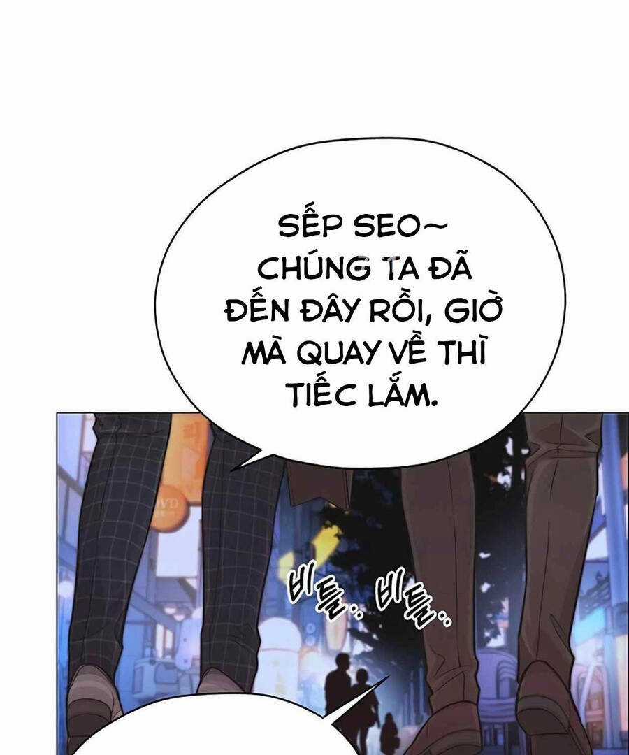 Người Đàn Ông Thực Thụ Chapter 170 trang 1