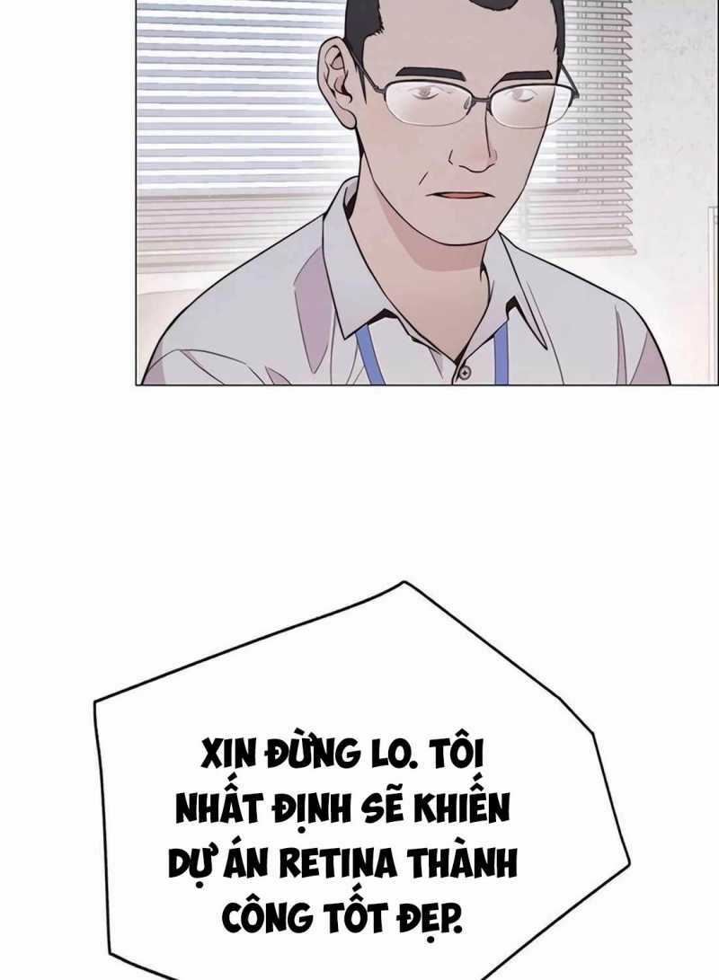 Người Đàn Ông Thực Thụ Chapter 173.5 trang 14