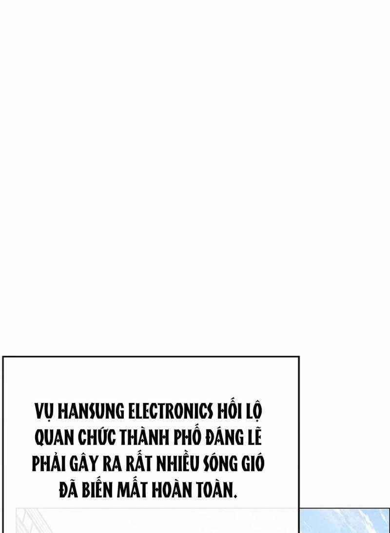 Người Đàn Ông Thực Thụ Chapter 173.5 trang 21