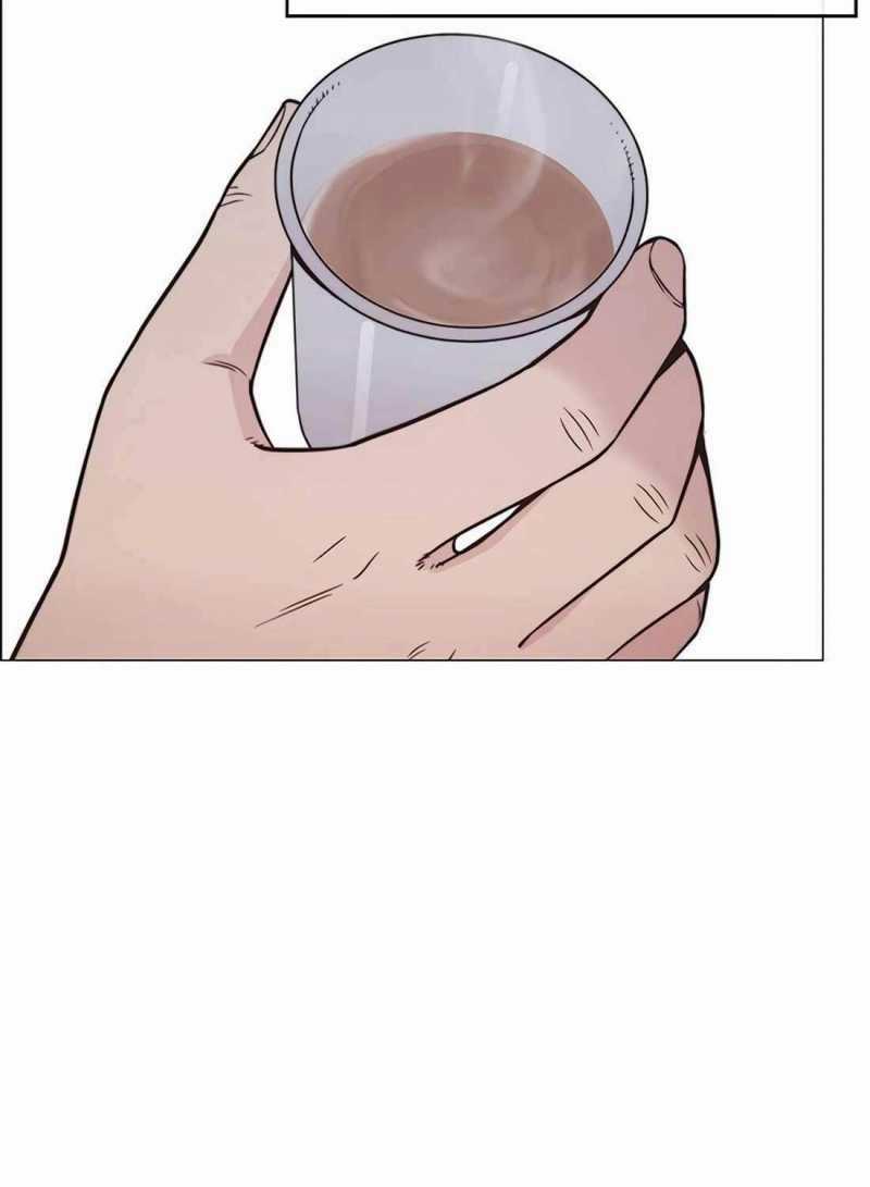 Người Đàn Ông Thực Thụ Chapter 173.5 trang 23