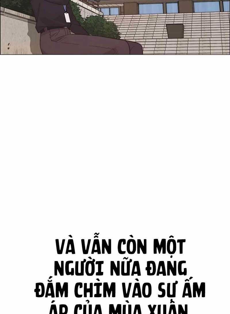 Người Đàn Ông Thực Thụ Chapter 173.5 trang 25