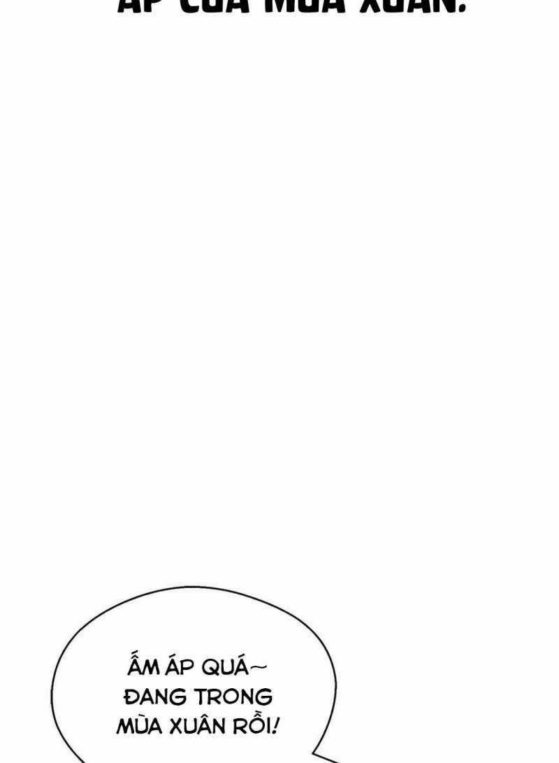 Người Đàn Ông Thực Thụ Chapter 173.5 trang 26
