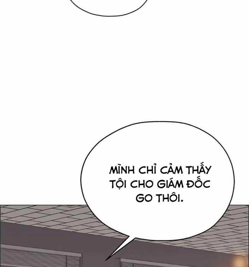 Người Đàn Ông Thực Thụ Chapter 173.5 trang 30