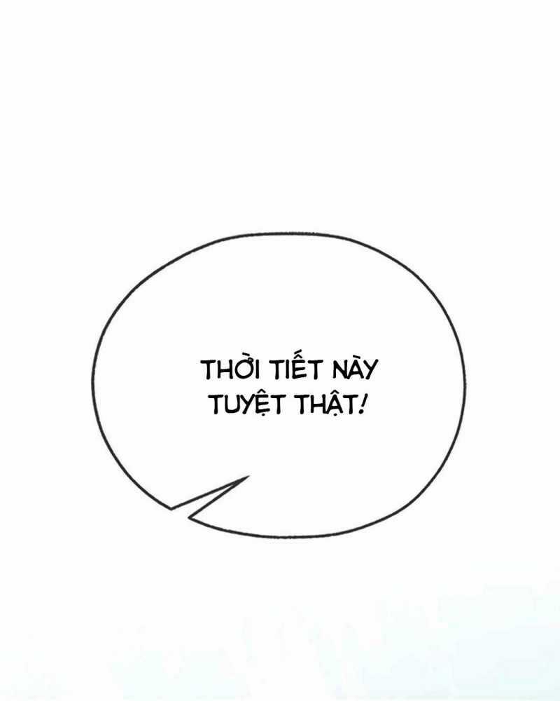 Người Đàn Ông Thực Thụ Chapter 173.5 trang 32