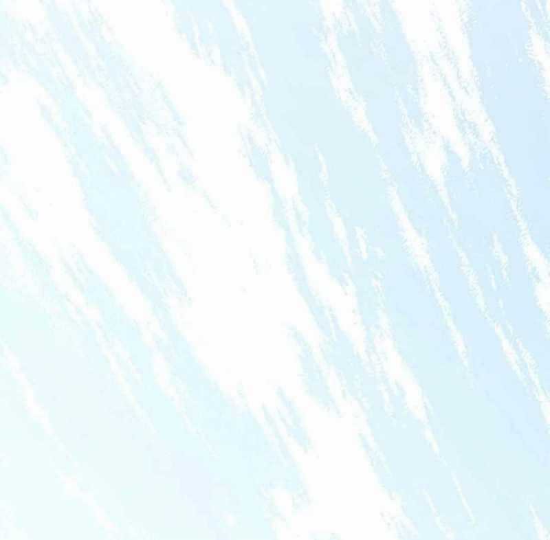 Người Đàn Ông Thực Thụ Chapter 173.5 trang 33