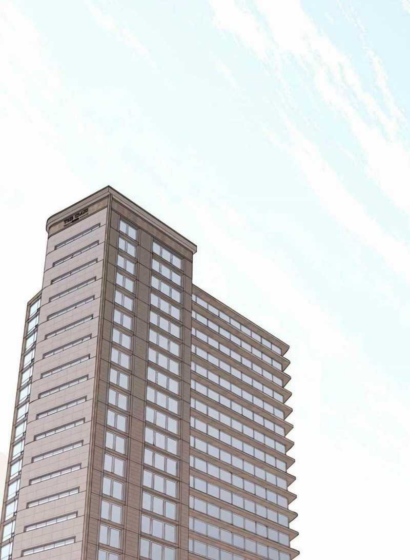 Người Đàn Ông Thực Thụ Chapter 173.5 trang 34