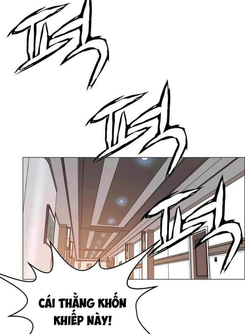 Người Đàn Ông Thực Thụ Chapter 173.5 trang 36