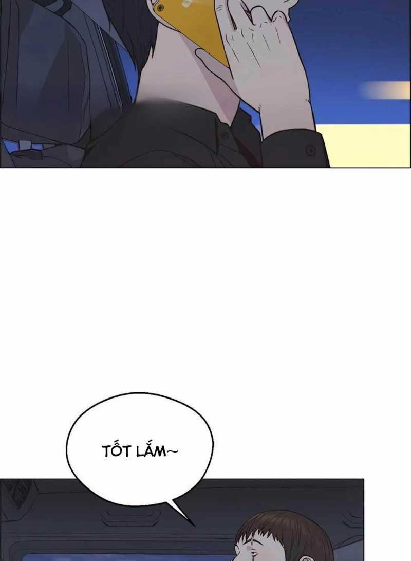 Người Đàn Ông Thực Thụ Chapter 173.5 trang 4