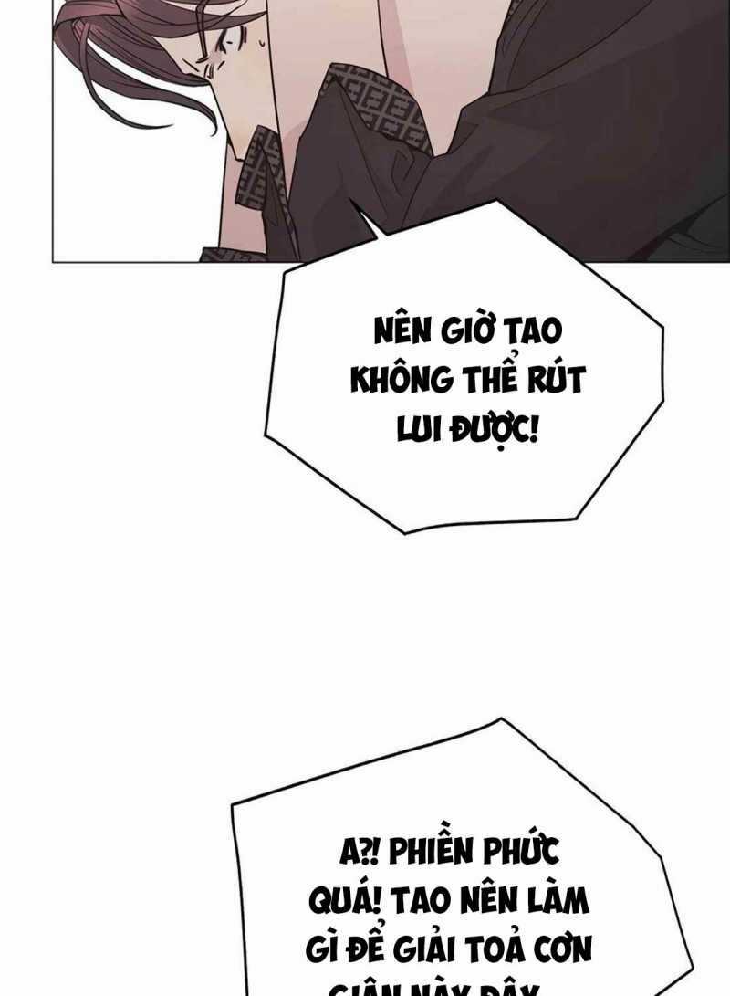 Người Đàn Ông Thực Thụ Chapter 173.5 trang 42