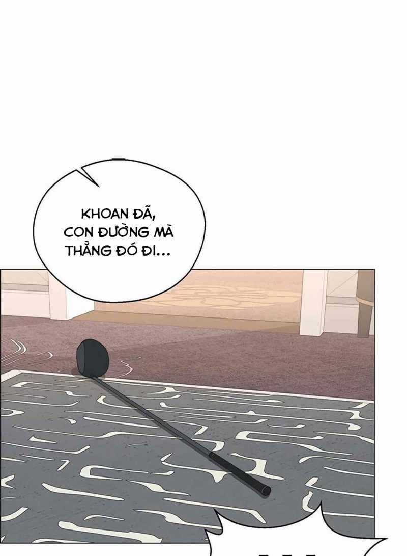 Người Đàn Ông Thực Thụ Chapter 173.5 trang 44