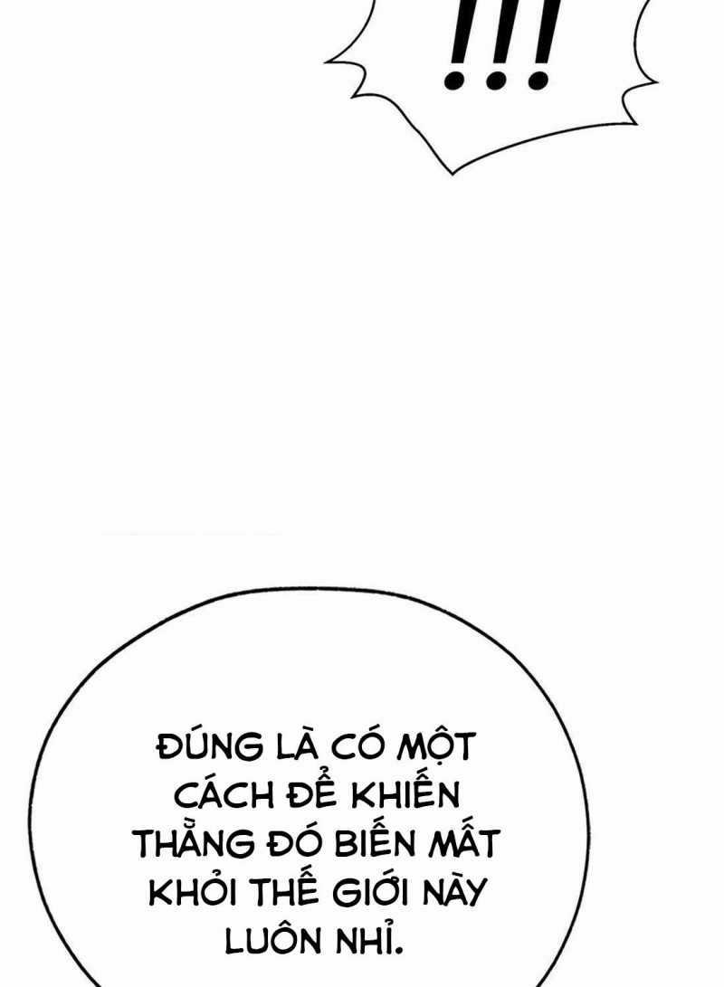 Người Đàn Ông Thực Thụ Chapter 173.5 trang 45