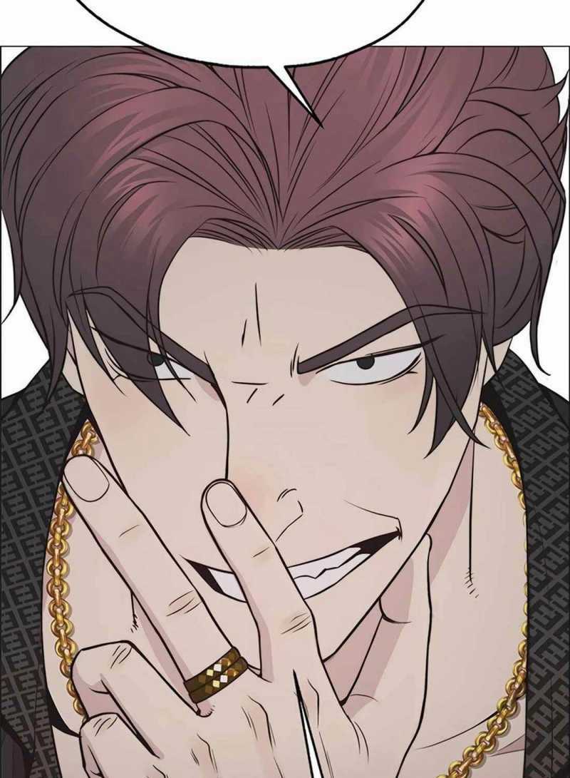 Người Đàn Ông Thực Thụ Chapter 173.5 trang 46