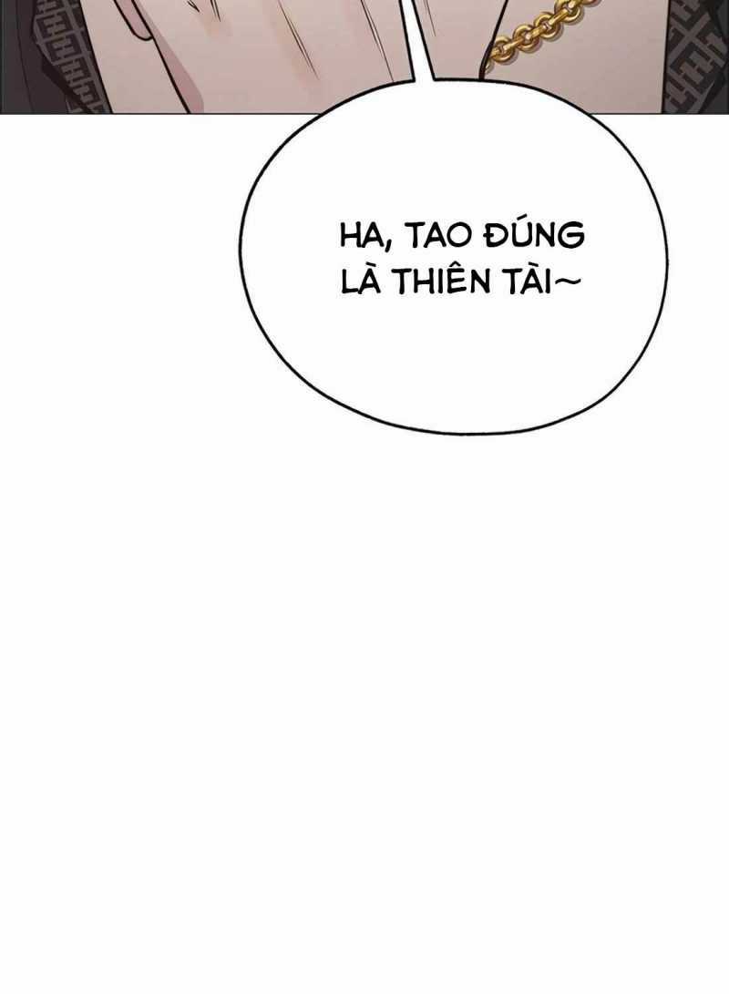 Người Đàn Ông Thực Thụ Chapter 173.5 trang 47