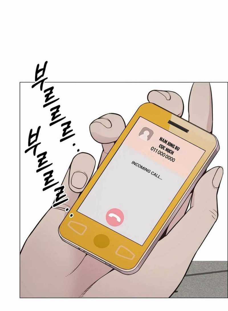 Người Đàn Ông Thực Thụ Chapter 173.5 trang 48