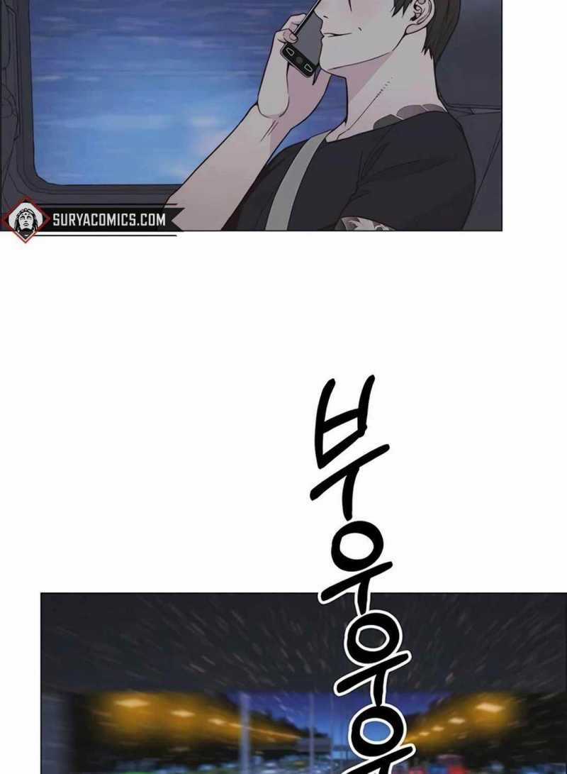 Người Đàn Ông Thực Thụ Chapter 173.5 trang 5