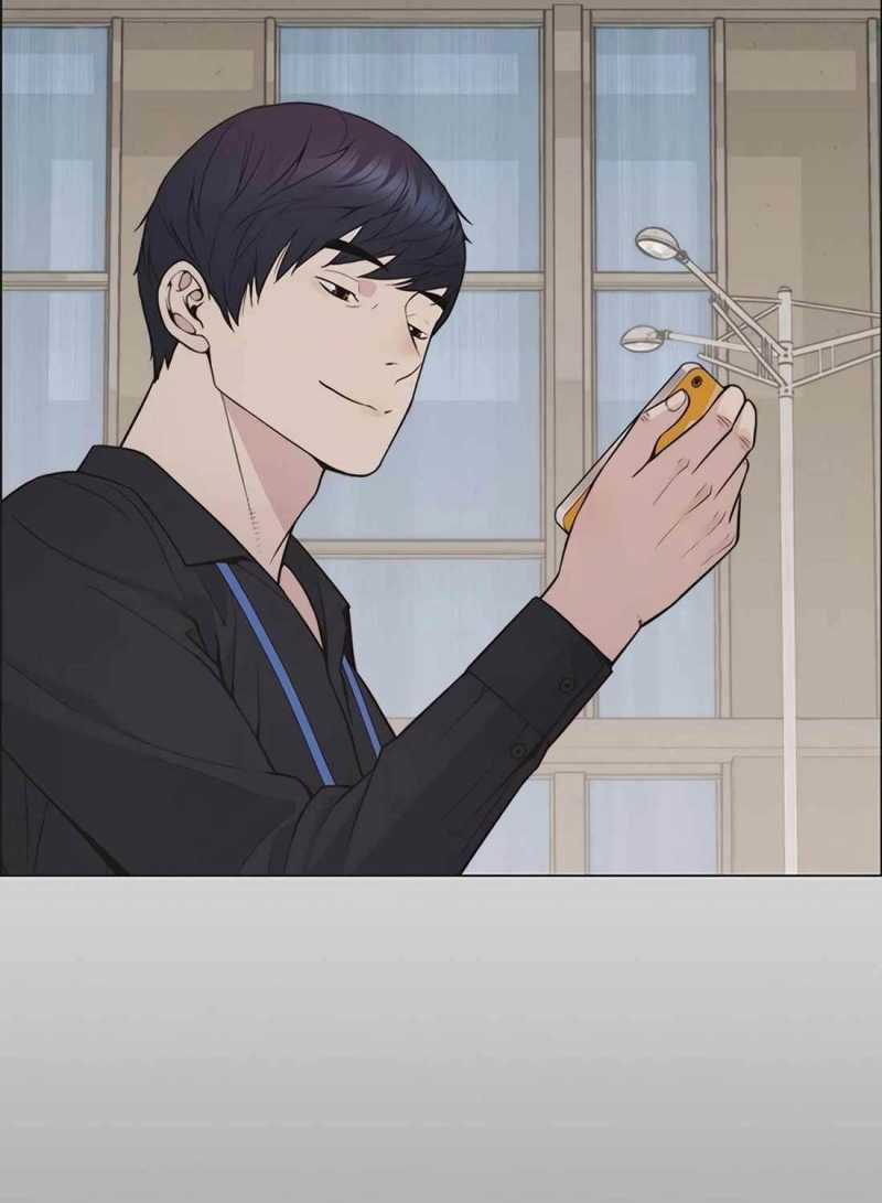 Người Đàn Ông Thực Thụ Chapter 173.5 trang 50