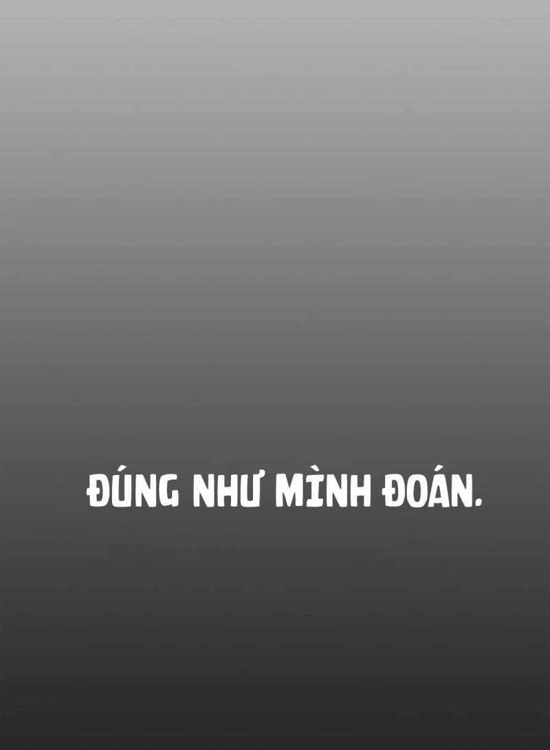 Người Đàn Ông Thực Thụ Chapter 173.5 trang 51