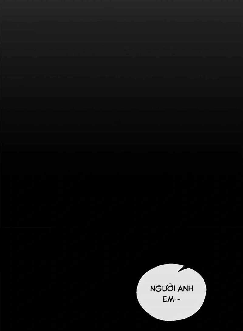 Người Đàn Ông Thực Thụ Chapter 173.5 trang 52