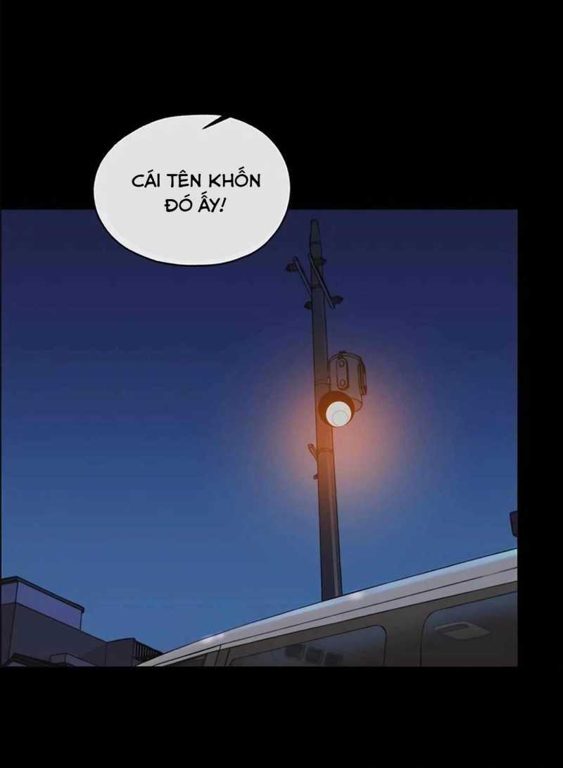 Người Đàn Ông Thực Thụ Chapter 173.5 trang 53