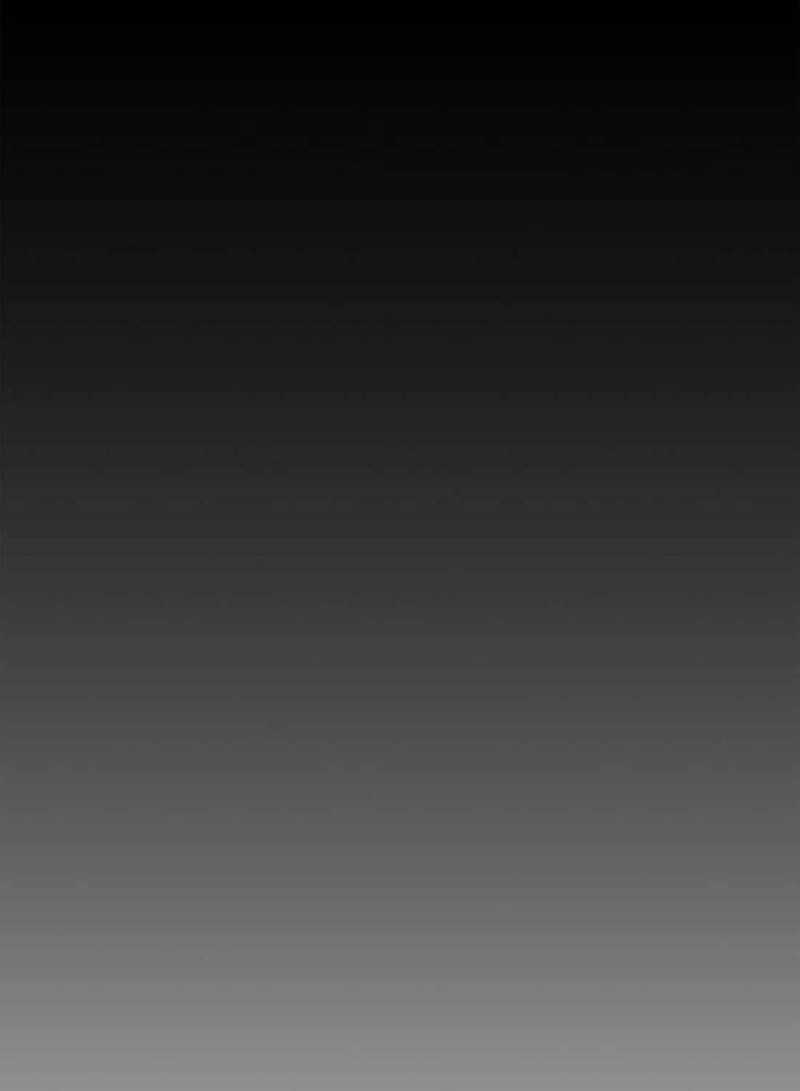 Người Đàn Ông Thực Thụ Chapter 173.5 trang 59