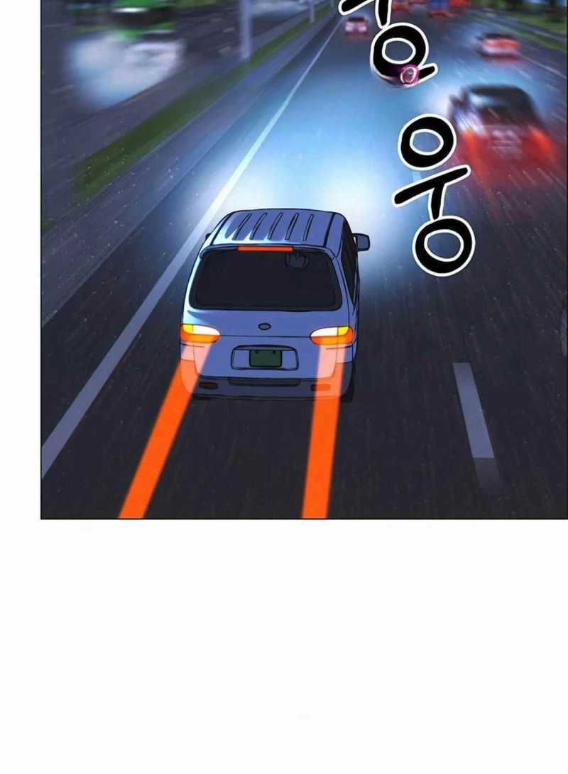 Người Đàn Ông Thực Thụ Chapter 173.5 trang 6