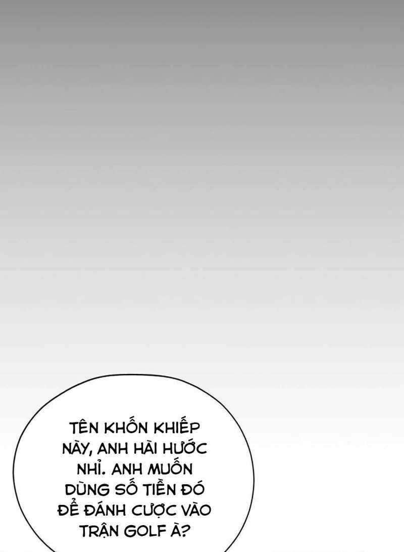 Người Đàn Ông Thực Thụ Chapter 173.5 trang 60