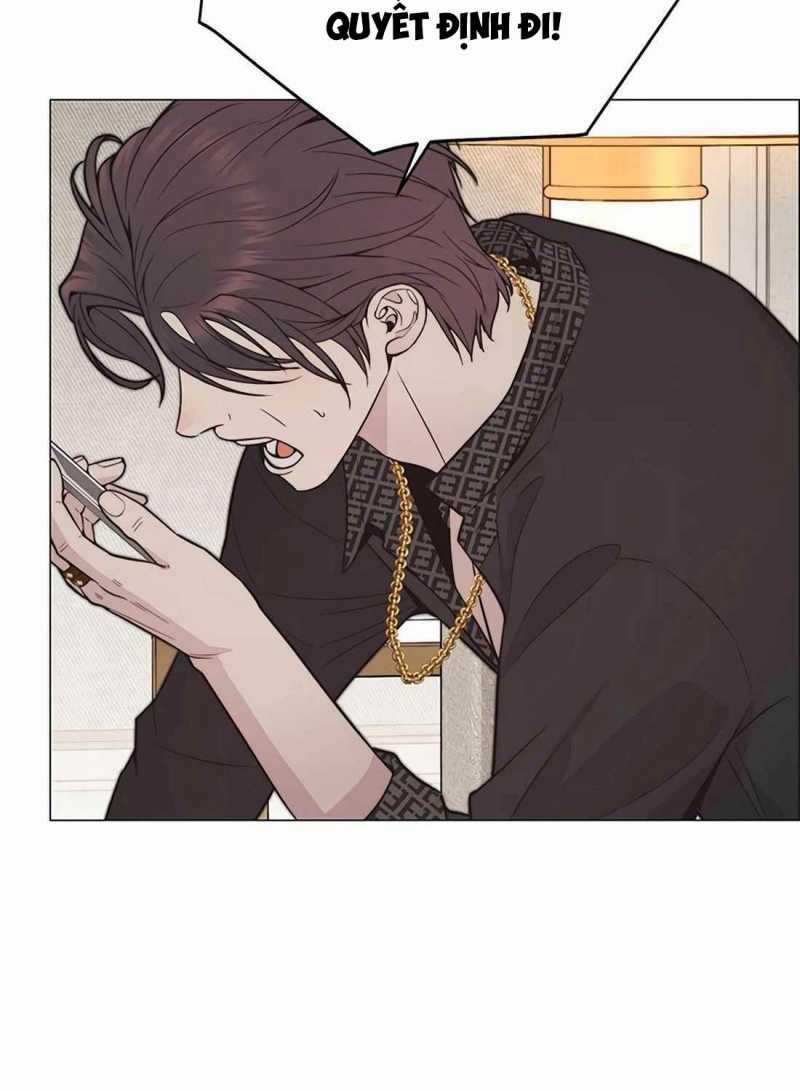 Người Đàn Ông Thực Thụ Chapter 173.5 trang 65