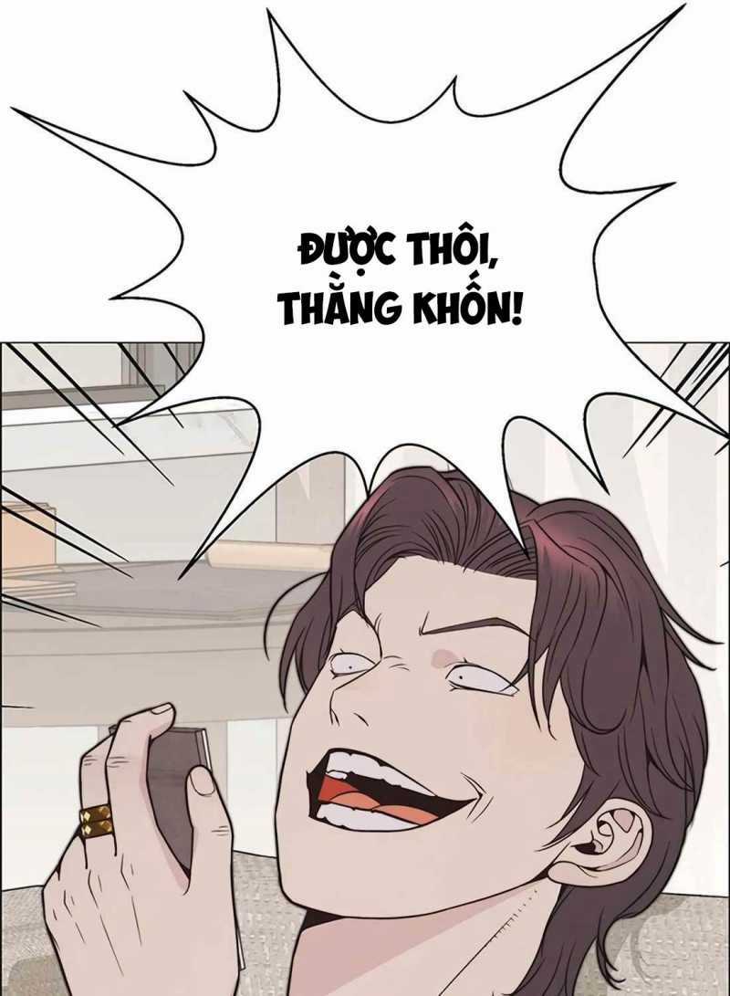 Người Đàn Ông Thực Thụ Chapter 173.5 trang 69