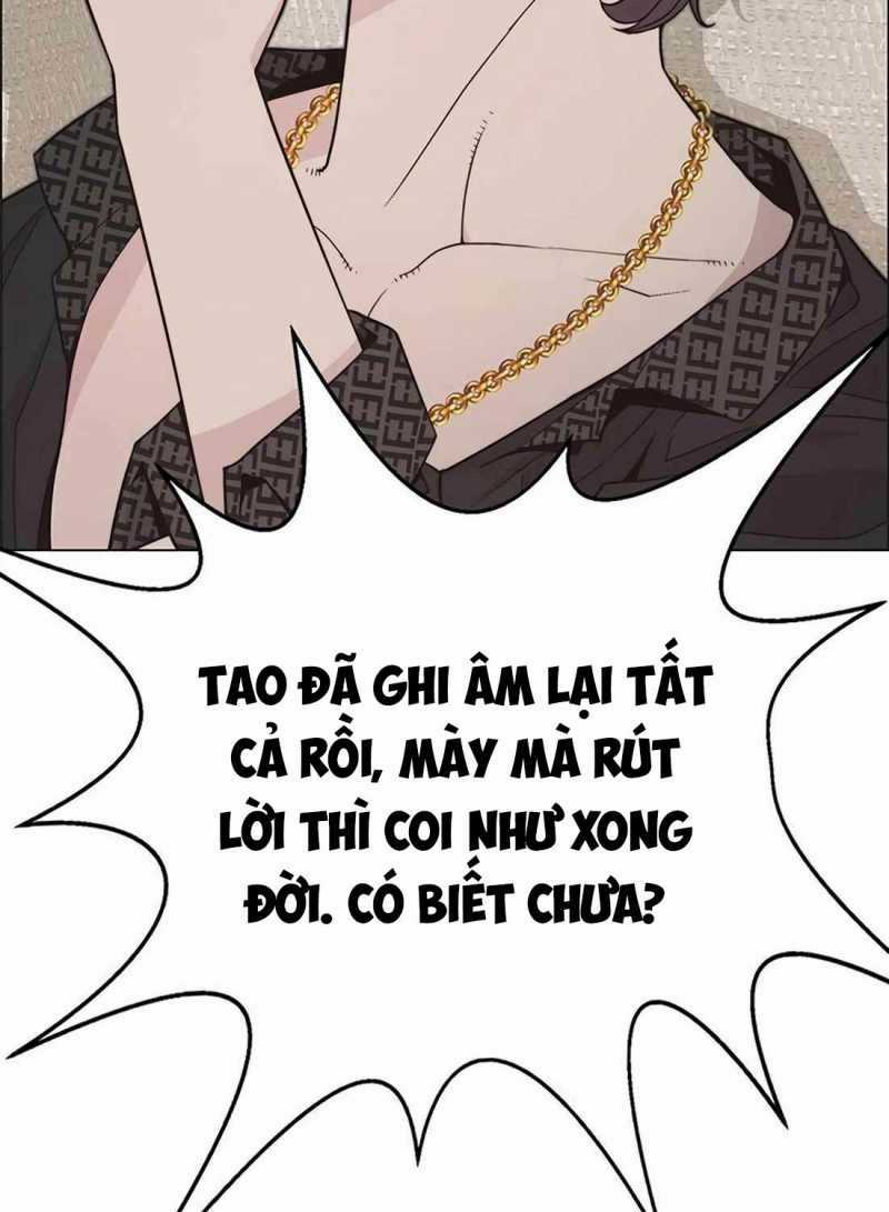Người Đàn Ông Thực Thụ Chapter 173.5 trang 70