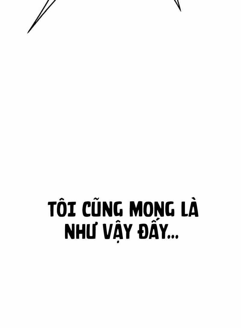 Người Đàn Ông Thực Thụ Chapter 173.5 trang 71
