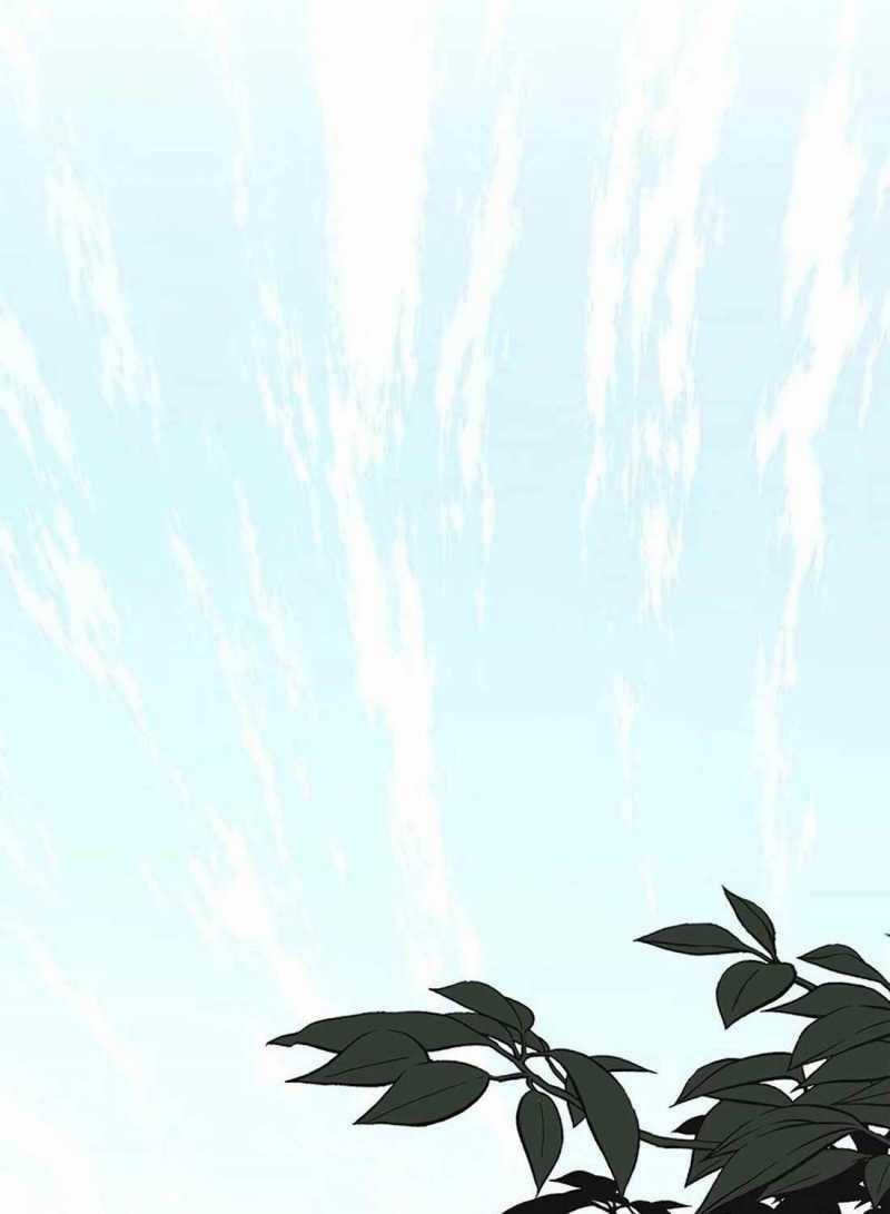 Người Đàn Ông Thực Thụ Chapter 173.5 trang 8