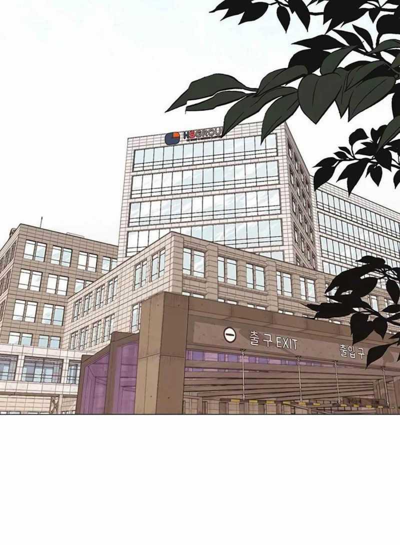 Người Đàn Ông Thực Thụ Chapter 173.5 trang 9