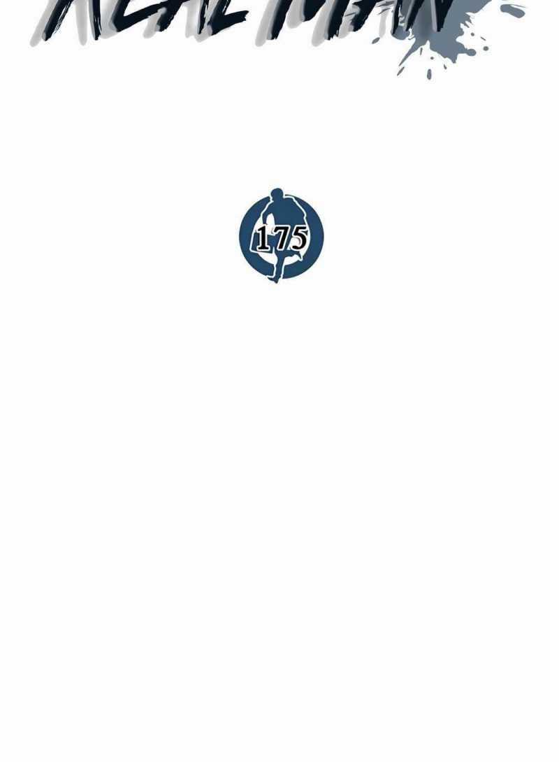 Người Đàn Ông Thực Thụ Chapter 175.5 trang 11