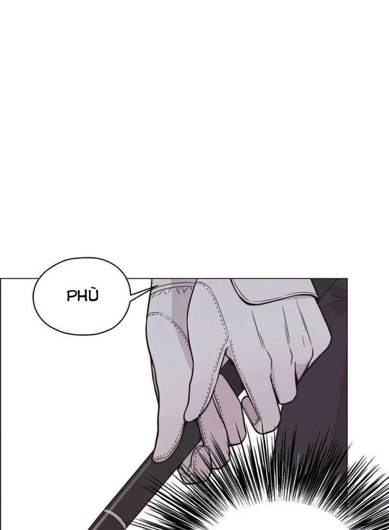 Người Đàn Ông Thực Thụ Chapter 175.5 trang 12