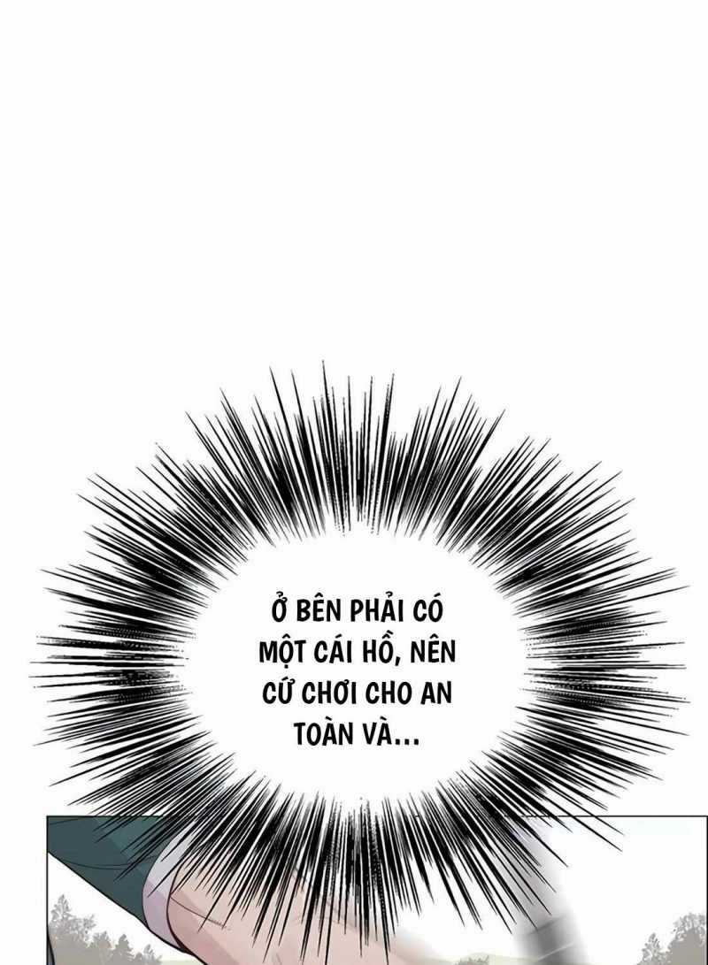 Người Đàn Ông Thực Thụ Chapter 175.5 trang 16