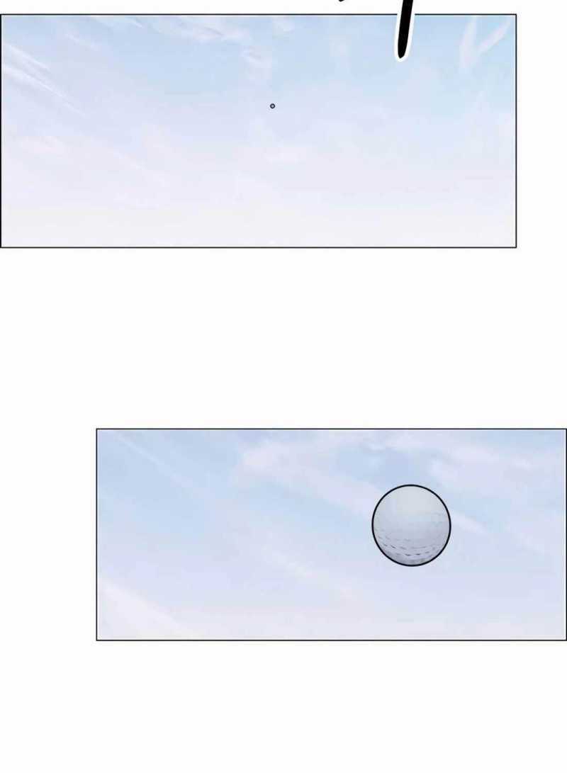 Người Đàn Ông Thực Thụ Chapter 175.5 trang 18