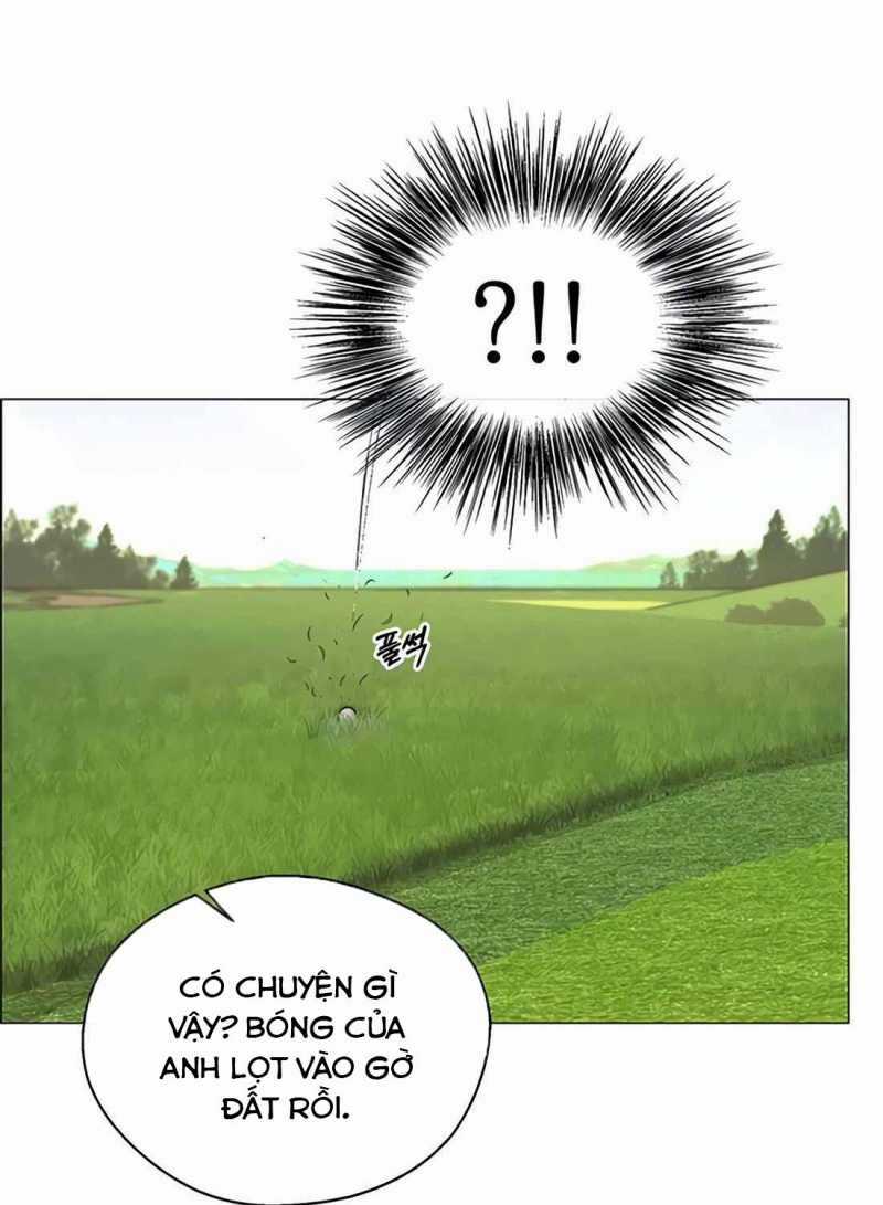 Người Đàn Ông Thực Thụ Chapter 175.5 trang 19