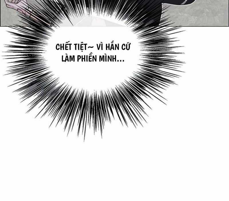 Người Đàn Ông Thực Thụ Chapter 175.5 trang 21