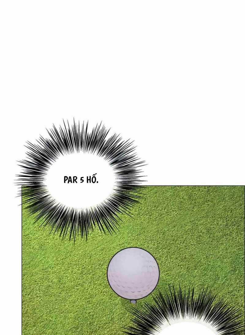 Người Đàn Ông Thực Thụ Chapter 175.5 trang 22