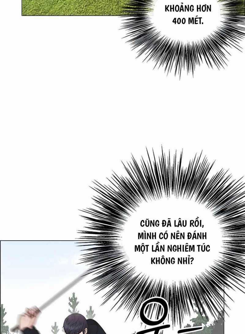 Người Đàn Ông Thực Thụ Chapter 175.5 trang 23