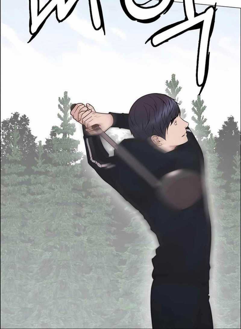 Người Đàn Ông Thực Thụ Chapter 175.5 trang 25