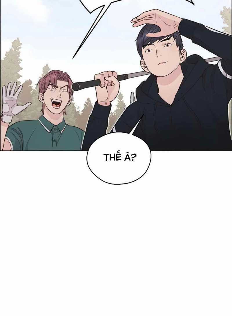 Người Đàn Ông Thực Thụ Chapter 175.5 trang 28