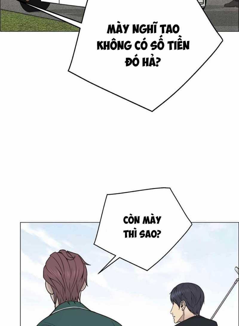 Người Đàn Ông Thực Thụ Chapter 175.5 trang 3