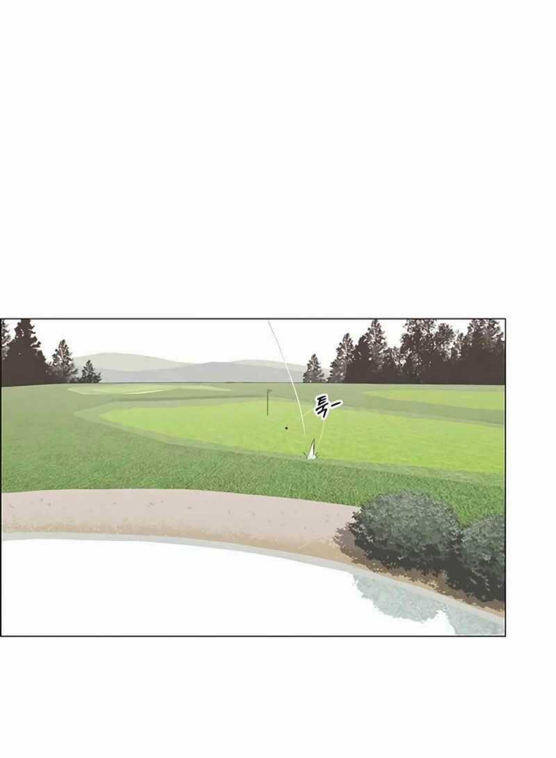 Người Đàn Ông Thực Thụ Chapter 175.5 trang 30