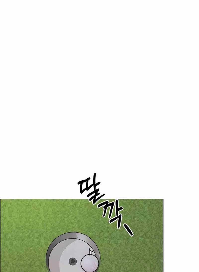 Người Đàn Ông Thực Thụ Chapter 175.5 trang 37